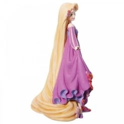 Disney Showcase Rapunzel Botanical 21 Cm 11 Disney Showcase Rapunzel Botanical 21 Cm -Disney disney showcase rapunzel botanical 21 cm 4