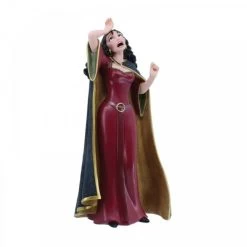 Disney Showcase Rapunzel Mother Gothel 23 Cm 8 Disney Showcase Rapunzel Mother Gothel 23 Cm -Disney disney showcase rapunzel mother gothel 23 cm 2