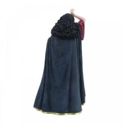 Disney Showcase Rapunzel Mother Gothel 23 Cm 10 Disney Showcase Rapunzel Mother Gothel 23 Cm -Disney disney showcase rapunzel mother gothel 23 cm 4