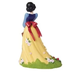 Disney -Disney disney showcase sneeuwwitje botanical 21 cm 1