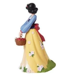 Disney Showcase Sneeuwwitje Botanical 21 Cm -Disney disney showcase sneeuwwitje botanical 21 cm 3