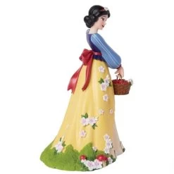 Disney Showcase Sneeuwwitje Botanical 21 Cm -Disney disney showcase sneeuwwitje botanical 21 cm 4