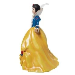 Disney Showcase Sneeuwwitje Rococo 21 Cm 9 Disney Showcase Sneeuwwitje Rococo 21 Cm -Disney disney showcase sneeuwwitje rococo 21 cm 3