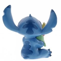 Disney Showcase Stitch Doll 9 Cm -Disney disney showcase stitch doll 9 cm 2