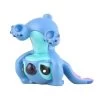 Disney Showcase Stitch Handstand 7 Cm
