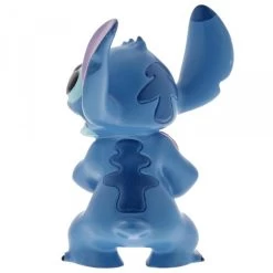 Disney Showcase Stitch Hart 9 Cm -Disney disney showcase stitch hart 9 cm 2