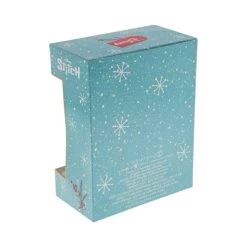 Disney Showcase Stitch Kerstmis 9 Cm -Disney disney showcase stitch kerstmis 9 cm 6