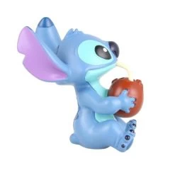 Disney Showcase Stitch Kokosnoot 8 Cm 8 Disney Showcase Stitch Kokosnoot 8 Cm -Disney disney showcase stitch kokosnoot 8 cm 2