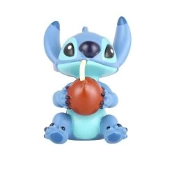 Disney Showcase Stitch Kokosnoot 8 Cm