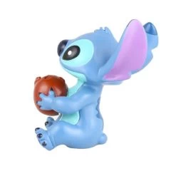 Disney Showcase Stitch Kokosnoot 8 Cm 9 Disney Showcase Stitch Kokosnoot 8 Cm -Disney disney showcase stitch kokosnoot 8 cm 3