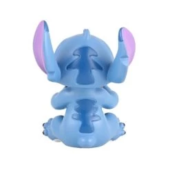 Disney Showcase Stitch Kokosnoot 8 Cm 10 Disney Showcase Stitch Kokosnoot 8 Cm -Disney disney showcase stitch kokosnoot 8 cm 4