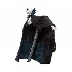 Disney -Disney disney showcase the nightmare before christmas jac 1