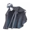 Disney Showcase The Nightmare Before Christmas Jack Skellington 20 Cm