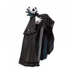 Disney Showcase The Nightmare Before Christmas Jack Skellington 20 Cm 7 Disney Showcase The Nightmare Before Christmas Jack Skellington 20 Cm -Disney disney showcase the nightmare before christmas jac 3