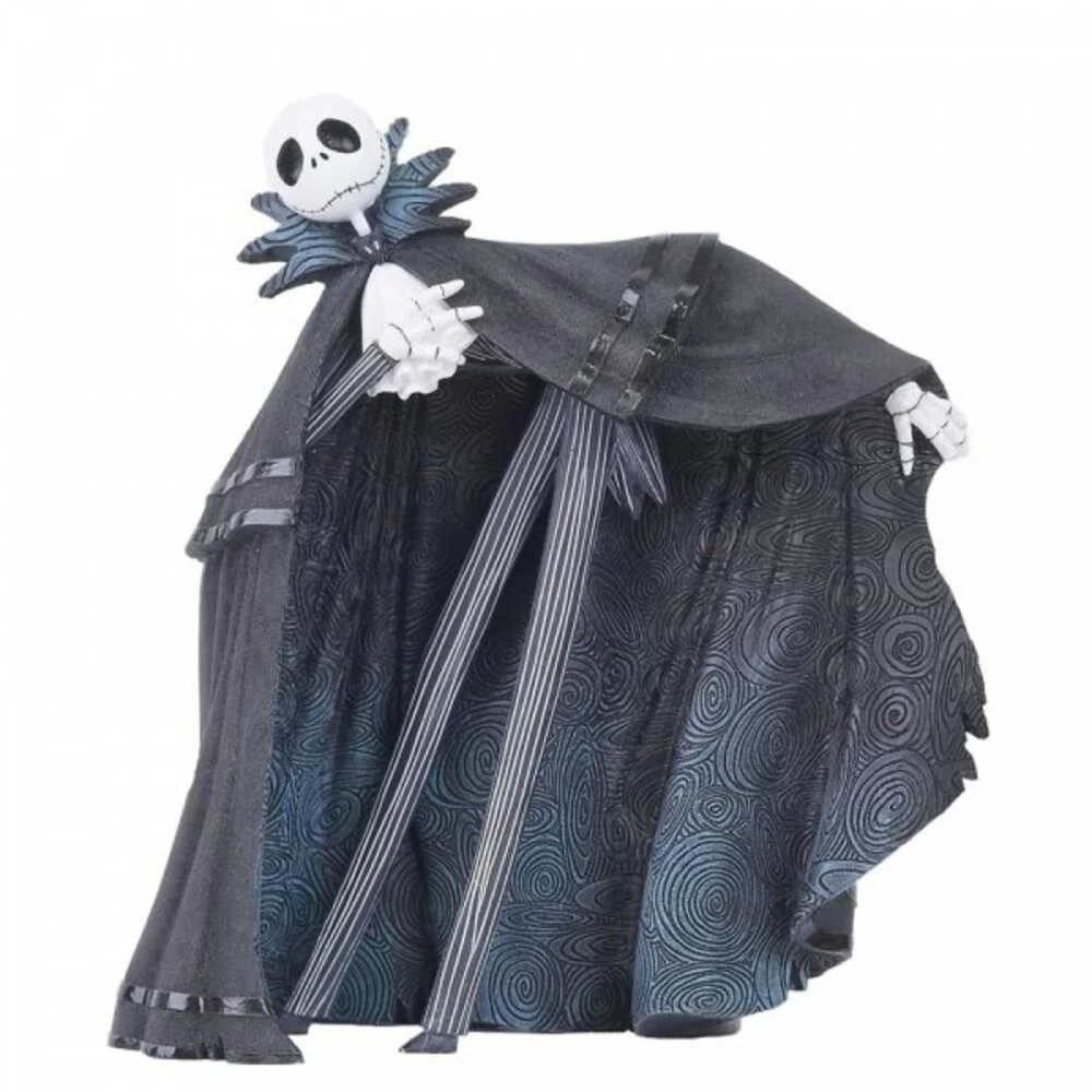 Disney Showcase The Nightmare Before Christmas Jack Skellington 20 Cm 1 Disney Showcase The Nightmare Before Christmas Jack Skellington 20 Cm
