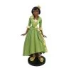 Disney Showcase Tiana Botanical 22 Cm