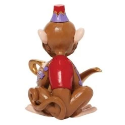Disney Traditions Aladdin Abu Met Lamp 12 Cm 8 Disney Traditions Aladdin Abu Met Lamp 12 Cm -Disney disney traditions aladdin abu met lamp 12 cm 2