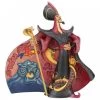 Disney Traditions Aladdin Jafar Villainous Viper 23 Cm