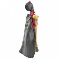Disney Traditions Aladdin Jafar Villainous Viper 23 Cm 7 Disney Traditions Aladdin Jafar Villainous Viper 23 Cm -Disney disney traditions aladdin jafar villainous viper 2 3