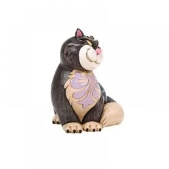 Disney Traditions Assepoester Lucifer 10 Cm -Disney disney traditions assepoester lucifer 10 cm 3