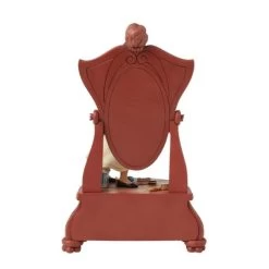 Disney Traditions De Kleine Zeemeermin Sinister Reflections 28 Cm 5 Disney Traditions De Kleine Zeemeermin Sinister Reflections 28 Cm -Disney disney traditions de kleine zeemeermin sinister re 2