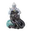 Disney Traditions De Kleine Zeemeermin Ursula Queen Of The Deep 12 Cm