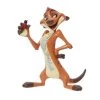 Disney Traditions De Leeuwenkoning Timon 8 Cm