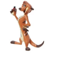 Disney Traditions De Leeuwenkoning Timon 8 Cm -Disney disney traditions de leeuwenkoning timon 8 cm 3