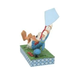 Disney Traditions Donald Duck Met Vlieger 16 Cm -Disney disney traditions donald duck met vlieger 16 cm 3
