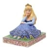 Disney Traditions Doornroosje Aurora 10 Cm