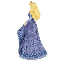 Disney Traditions Doornroosje Aurora Deluxe 38 Cm 7 Disney Traditions Doornroosje Aurora Deluxe 38 Cm -Disney disney traditions doornroosje aurora deluxe 38 cm 3