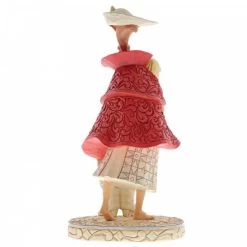 Disney Traditions Doornroosje Aurora Playful Pantomime 25 Cm -Disney disney traditions doornroosje aurora playful panto 2