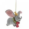 Disney Traditions Dumbo Ornament 7 Cm