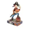 Disney Traditions Goofy Als Piraat 19 Cm