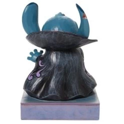 Disney -Disney disney traditions lilo stitch vampier stitch 16 cm 1