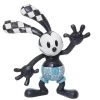 Disney Traditions Oswald The Lucky Rabbit 8 Cm