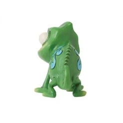 Disney Traditions Rapunzel Pascal 10 Cm 7 Disney Traditions Rapunzel Pascal 10 Cm -Disney disney traditions rapunzel pascal 10 cm 2