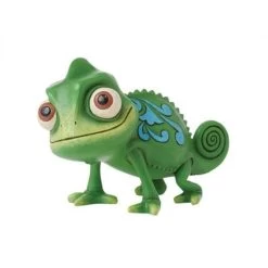 Disney Traditions Rapunzel Pascal 10 Cm