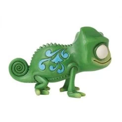 Disney Traditions Rapunzel Pascal 10 Cm 8 Disney Traditions Rapunzel Pascal 10 Cm -Disney disney traditions rapunzel pascal 10 cm 3