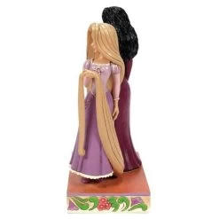 Disney Traditions Rapunzel Vs Mother Gothel 21 Cm -Disney disney traditions rapunzel vs mother gothel 21 cm 3