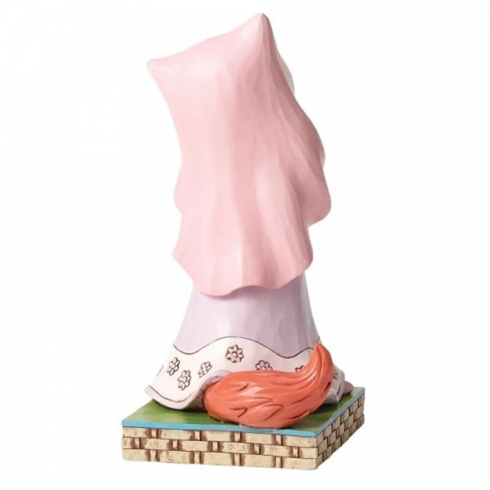 Disney Traditions Robin Hood Maid Marian 16 Cm 2 Disney Traditions Robin Hood Maid Marian 16 Cm - Afbeelding 2