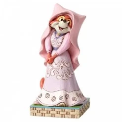 Disney Traditions Robin Hood Maid Marian 16 Cm