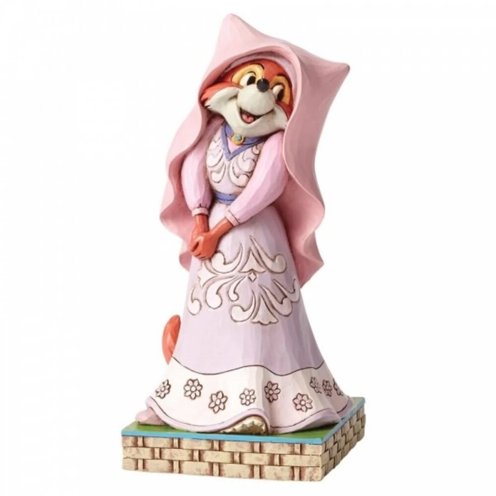 Disney Traditions Robin Hood Maid Marian 16 Cm 1 Disney Traditions Robin Hood Maid Marian 16 Cm