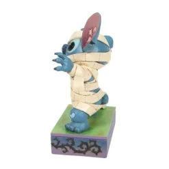 Disney Traditions Stitch Als Mummie 16 Cm 7 Disney Traditions Stitch Als Mummie 16 Cm -Disney disney traditions stitch als mummie 16 cm 3