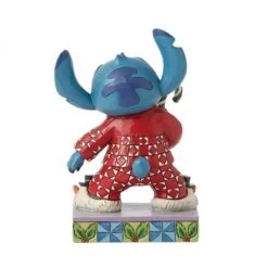 Disney Traditions Stitch In Pyjama 12 Cm -Disney disney traditions stitch in pyjama 12 cm 2
