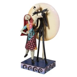 Disney -Disney disney traditions the nightmare before christmas d 1